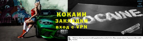 трава Аркадак