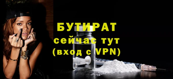 шишки Арсеньев