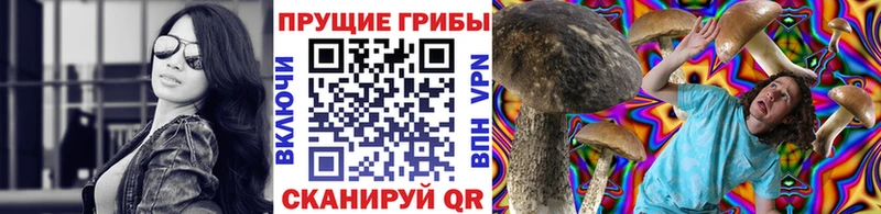 Галлюциногенные грибы мухоморы KRAKEN онион Хотьково